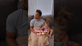 This Is What Happens When You’re A Girl Dad