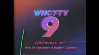 WNCT id 1986