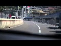 TOP MARQUES MONACO Lamborghini Aventador &amp; Ferrari 458 Italia - AAA Rent
