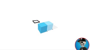 Cubot The complexity of Simplicity Episode 3-1 Best Score