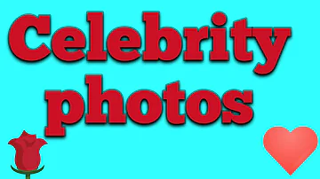 Celebrity pics #Telugu film actors #actress #comedy stars #hero #heroine #viral video