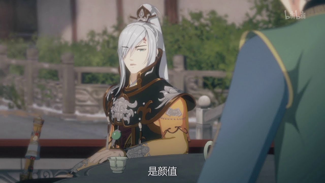 Get Free HD Get Wallpaper HD