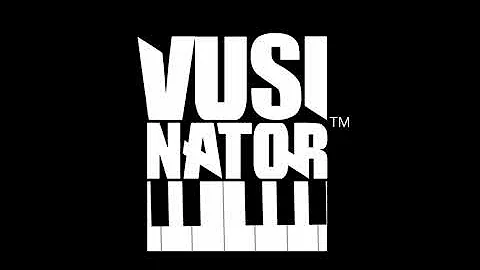 Vusinator-Thelele(ft.Tallqute)