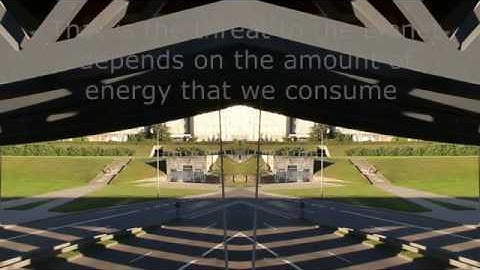 The illusion of well-being #Film4Climate