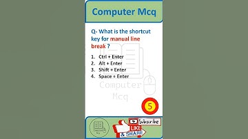 BPSC Computer Teacher 2023 || Computer Mcq | Computer Awareness | epfo ssa computer