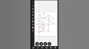 Design Like Pro Vector Ink #viral #viralvideo #logodesign