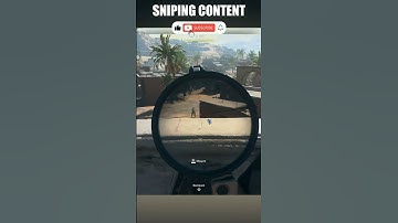 SIGNAL 50 in WARZONE 2.0! 👌#shorts