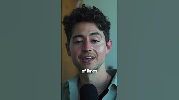 SkyReels V2 is the best opensource AI Video Model out there with unlimited duration AI videos.