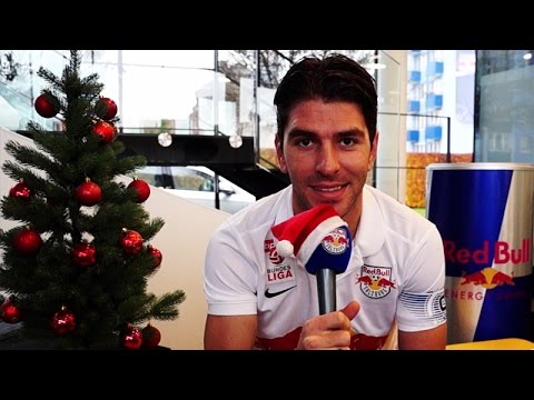 valentino lazaro transfermarkt Weihnachtsgrüße an unsere Fans