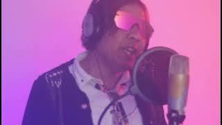 EVEN MUSIC - GIVE ME A TOUCH HEAVEN