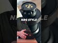 The Moza R25 Is $899 #kireth #moza #ad