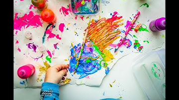 TOP REGGAE MUSIC with OPTIMISTIC mood