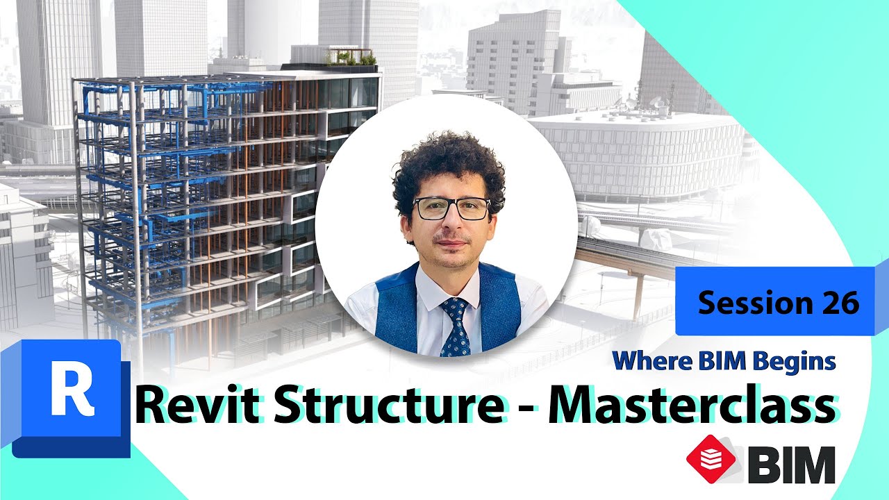revit-structure-masterclass-session-26-column-properties-part-2
