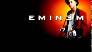 Eminem - Prank Phone Calls - Cockfish