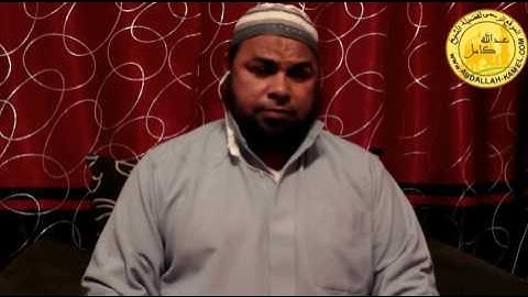 جزء من تلآوة مجودة من سورة محمد رائعة وإنتظرونا مع التلآوة كاملة قريبآ الشيخ عبدالله كامل