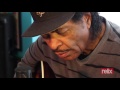 Bobby Rush | Relix Studio Sessions | 10/11/16