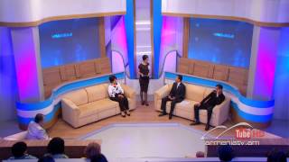 Մարդկային գործոն #184,Թեմա՝ԿԻՍԱԿՅԱՆՔ / Mardkayin Gortson Մարդկային գործոն #184,Թեմա՝ԿԻՍԱԿՅԱՆՔ / Mardkayin Gortson