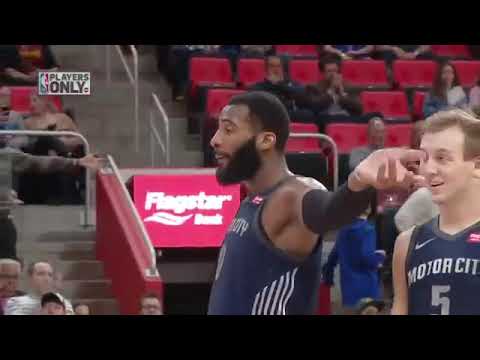 詹皇傳後不理｜【抓猛哥】入明星賽｜幹籃哥新球衣新背號 Lebron No look Pass, Drummond All Star
