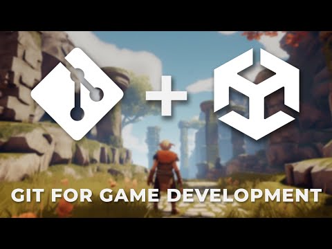 Using Unity with