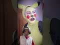 fuuny reactions video 🤣🤣🤣 by.Spider VAMBI#shorts