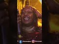 في عيونك الفنانه بحريه