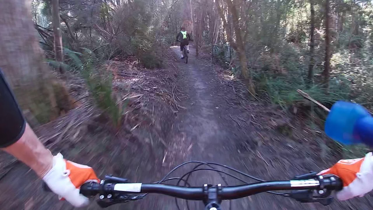 Flickity sticks @bluederby