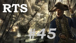[GameMaker Tutorial] Building an RTS - Cleaning Up! - #45