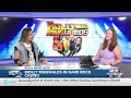 Happening June 26: The Molly Ringwalds at Hard Rock Casino