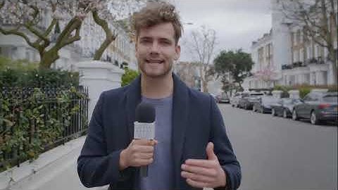 Roadmap B1 Unit 10 An actor