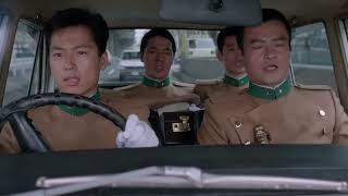 Version 1 of the video