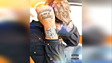 DDG - Big Watch (Snippet)