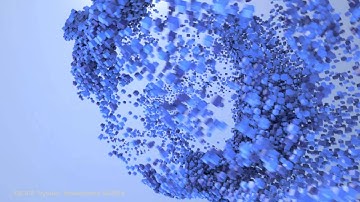 XSI ICE evolution tryouts