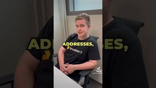 #gdpr #reviews #customerfeedback #marketing #digitalmarketing #socialproof #trustmary