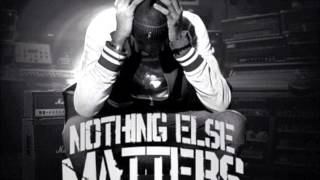 Young Sir - Took Da Lane Nothing Else Matters