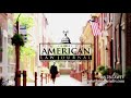 The american law journal  2017 sizzle reel