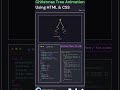 #python #html #coding #code #css #css3 #javascript #java #htmlcss