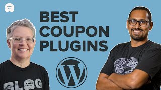 The 6 Best WordPress Coupon Code Plugins for Your Online Store