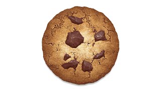 I'll Give You $0.10 Every Time You Click This Cookie