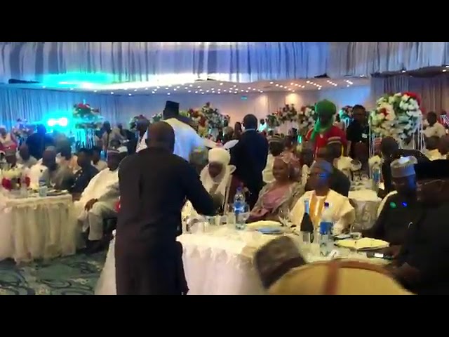 Loading video