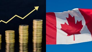Bank of Canada’s shock rate hike hits 22-year high