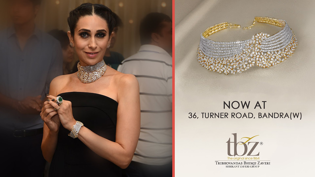 TBZJewellers