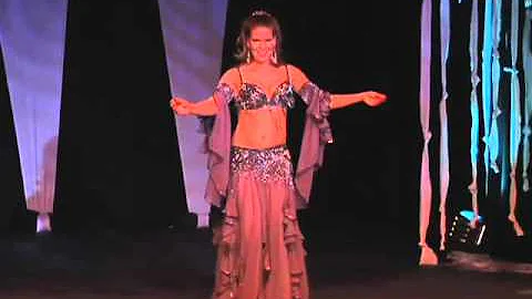 Michelle Joyce - By Dancers For Dancers Vol 4 - fu...