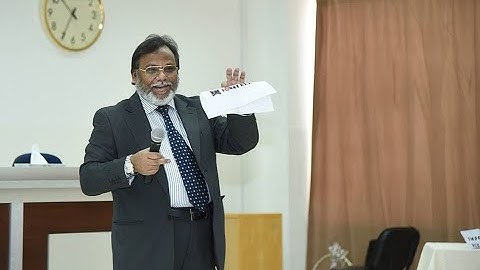 Queuing Theory Single Server Problem - 3