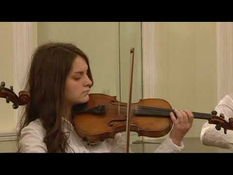 მერაბ მერაბიშვილი - \"ოცნების ვალსი\"