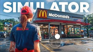 Top 10 New SIMULATOR Games for Android 2025 | OFFLINE Simulator Games