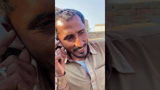 Haha 😛 very funny video watch till end @XFUN-SK #funny #youtubeshorts