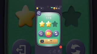 Cell Expansion Wars (170 - 179) screenshot 5