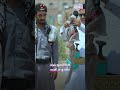 فاجأ الجميع بقوله ماعندي حد أفرحه زواجك علينا 2