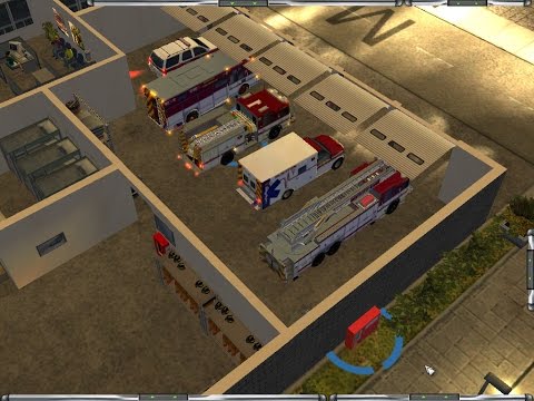 em4 bushton mod em4 bushton mod