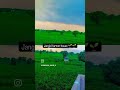#farming #ketibadi #shortvideo #trending